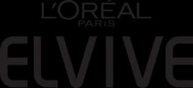 elvive