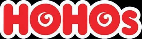 hohos