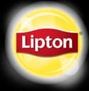 lipton