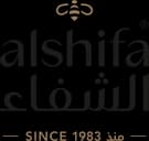 alshifa